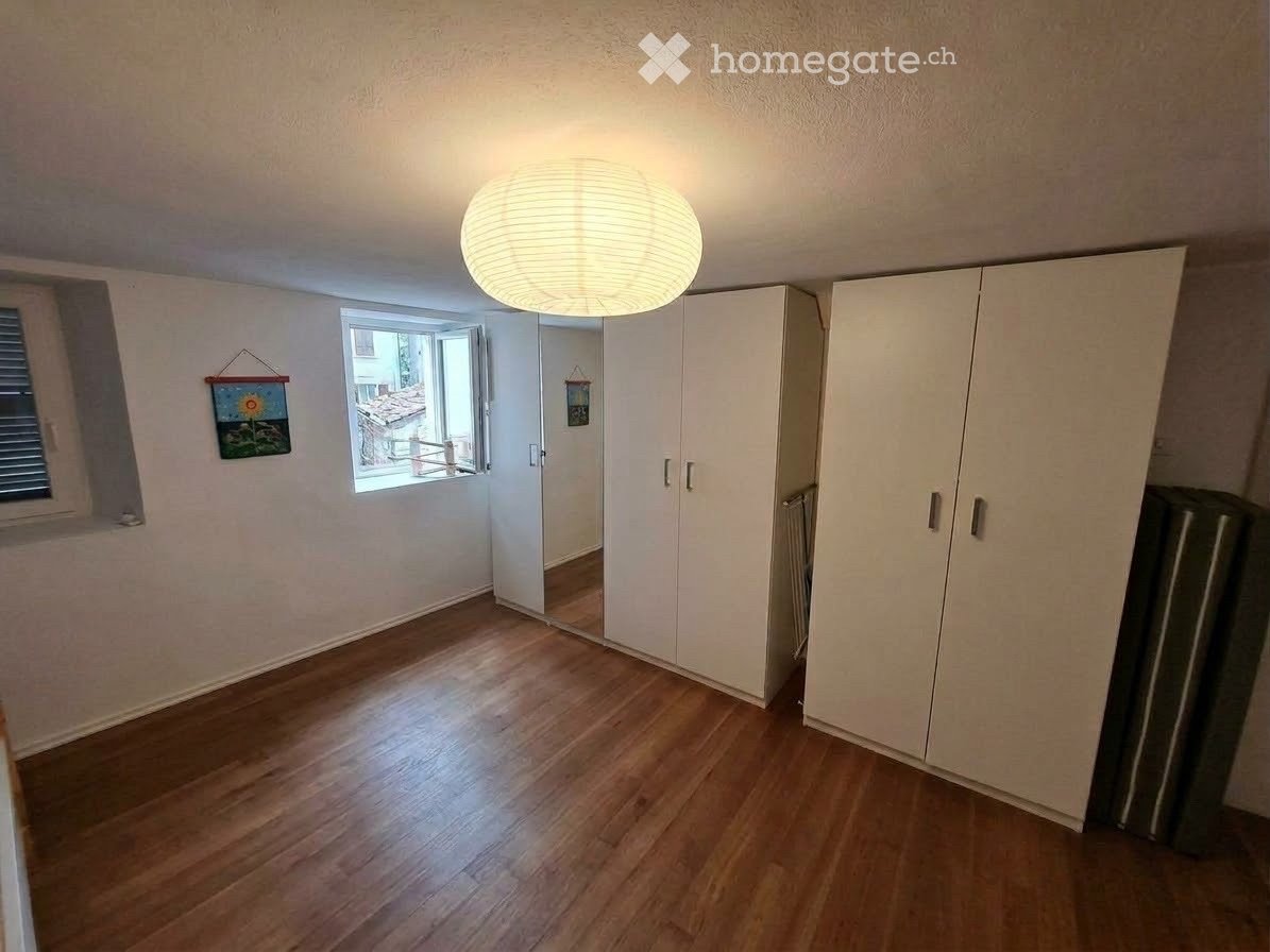 Appartement de 3 pièces, photo 5 sur 5