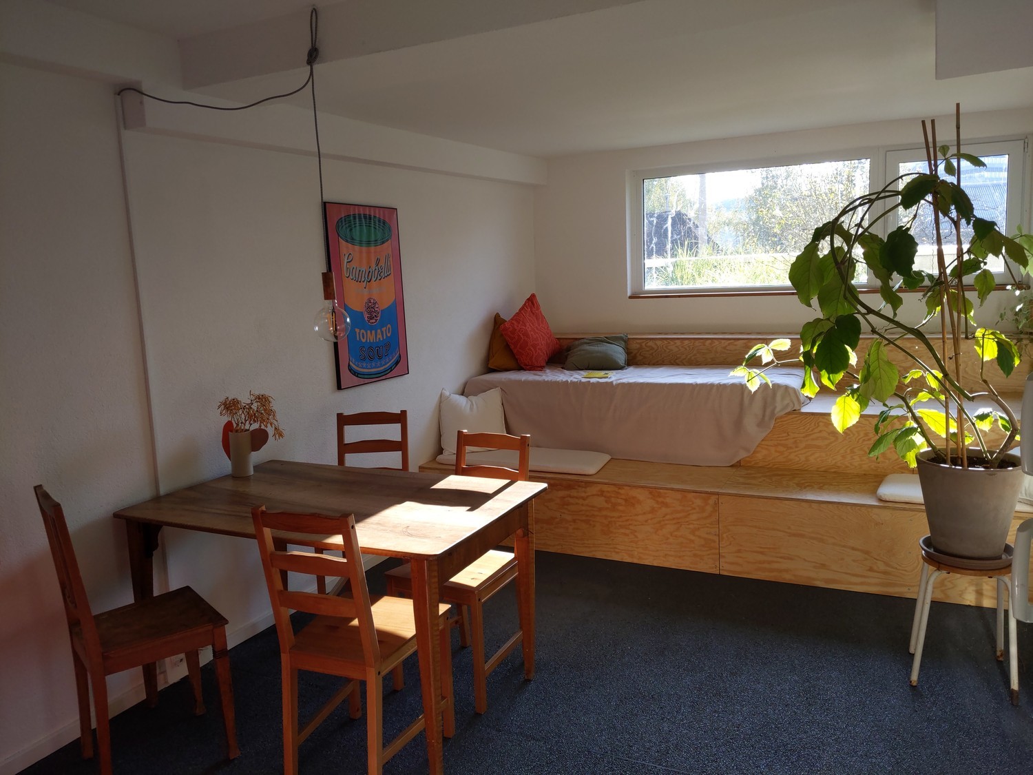 Bureau
