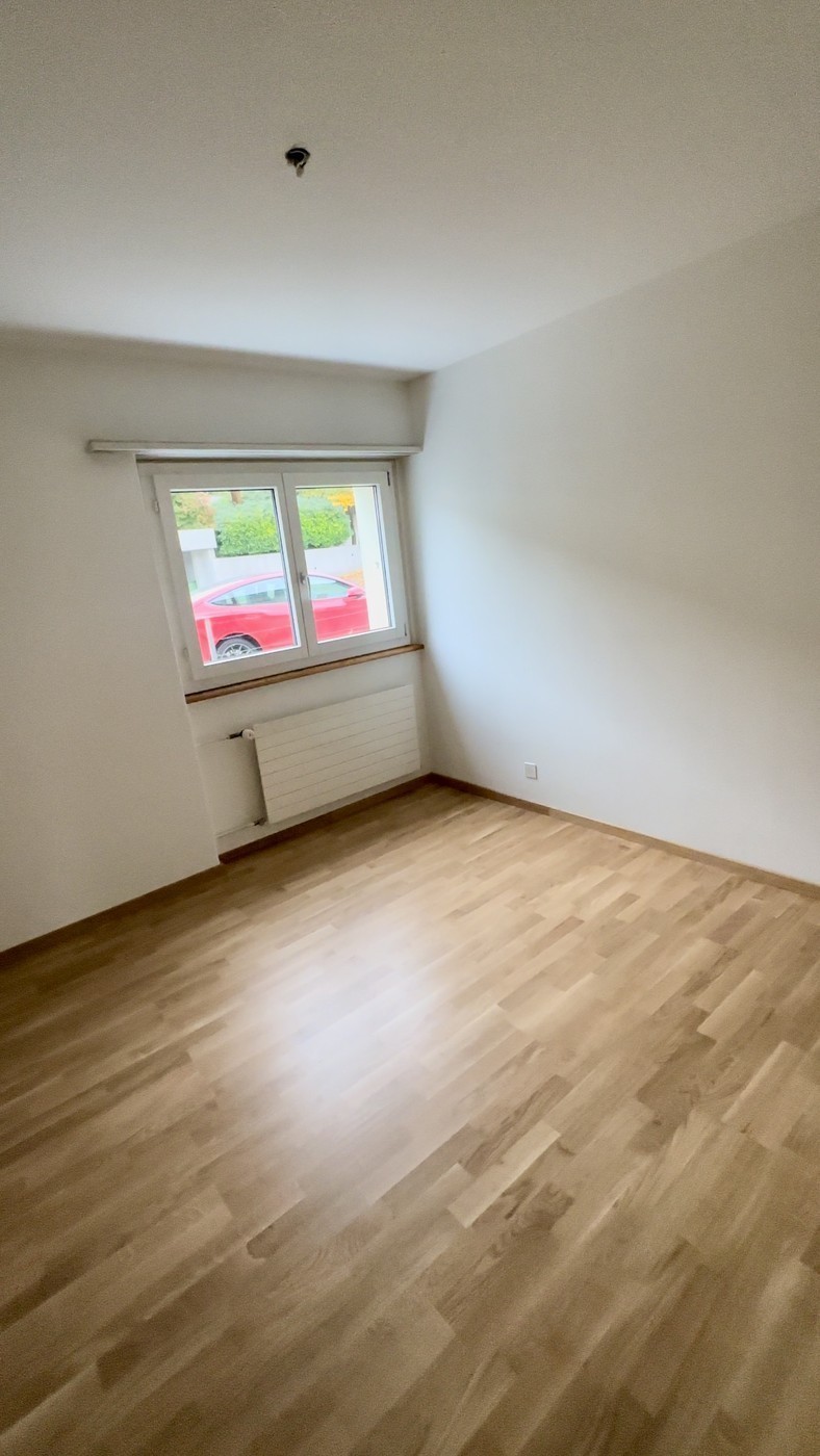 Chambre en colocation, photo 1 sur 8