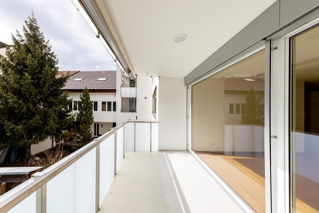 Appartement de 4 ½ pièces, photo 8 sur 10