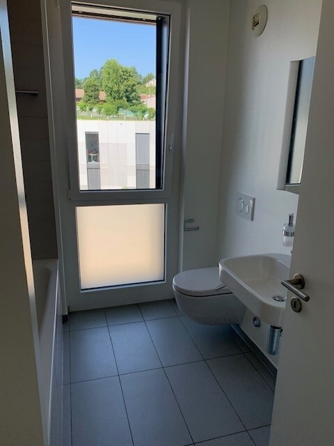 2 ½ rooms apartment, photo 6 sur 9