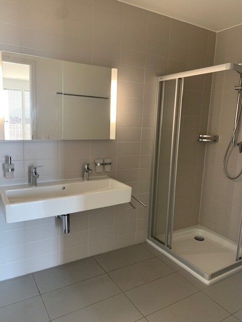 2 ½ rooms apartment, photo 7 sur 9