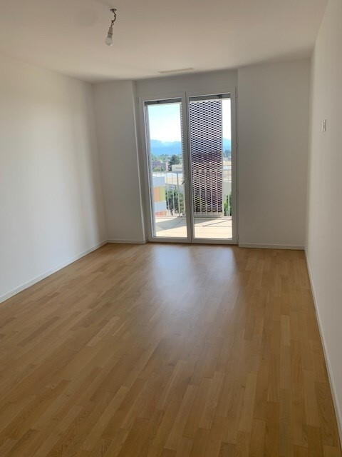 2 ½ rooms apartment, photo 4 sur 9