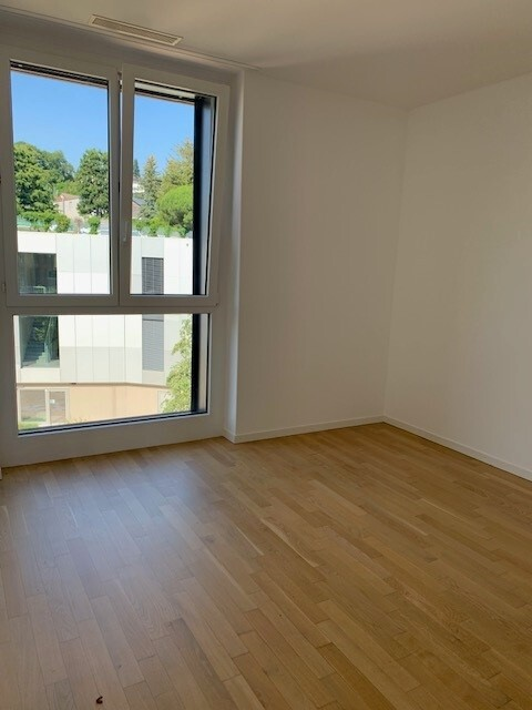 2 ½ rooms apartment, photo 5 sur 9