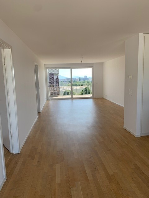 2 ½ rooms apartment, photo 3 sur 9