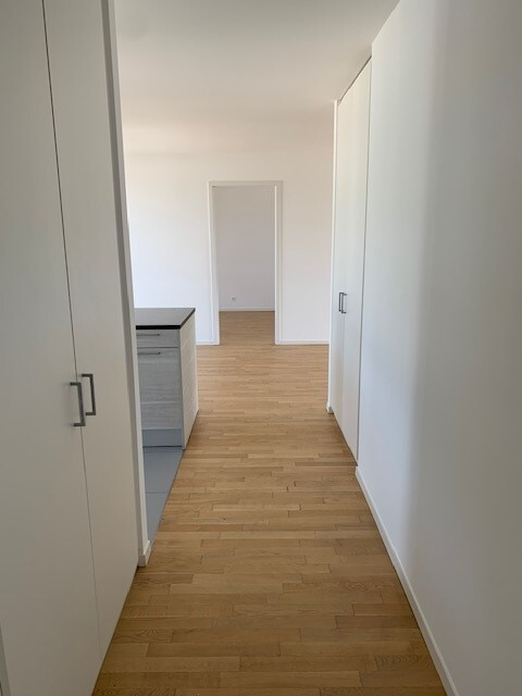 2 ½ rooms apartment, photo 1 sur 9
