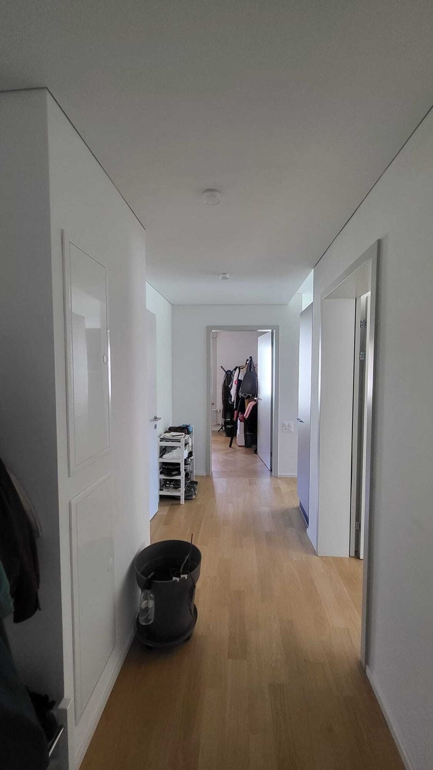 Appartement meublé de 4 pièces, photo 5 sur 9