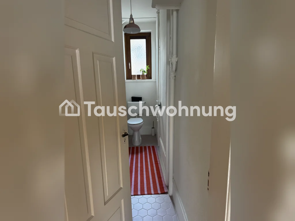 3 ½ pièces appartement, photo 6 sur 6