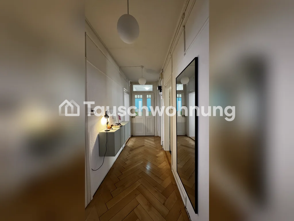 3 ½ pièces appartement, photo 2 sur 6