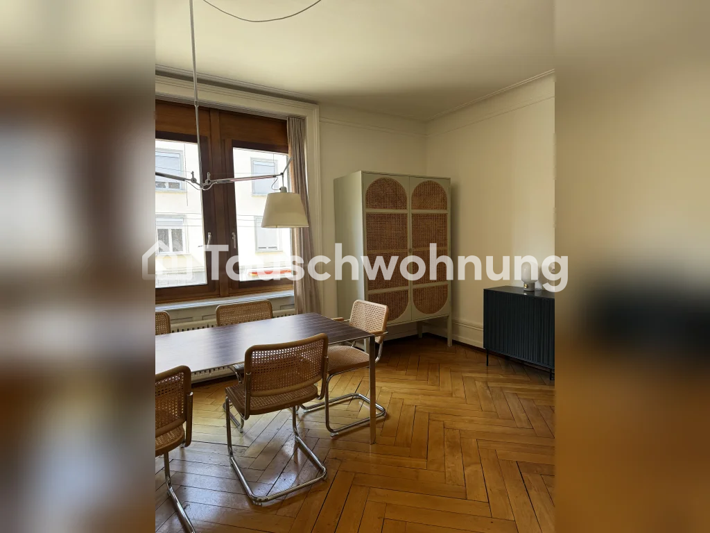 3 ½ pièces appartement, photo 5 sur 6