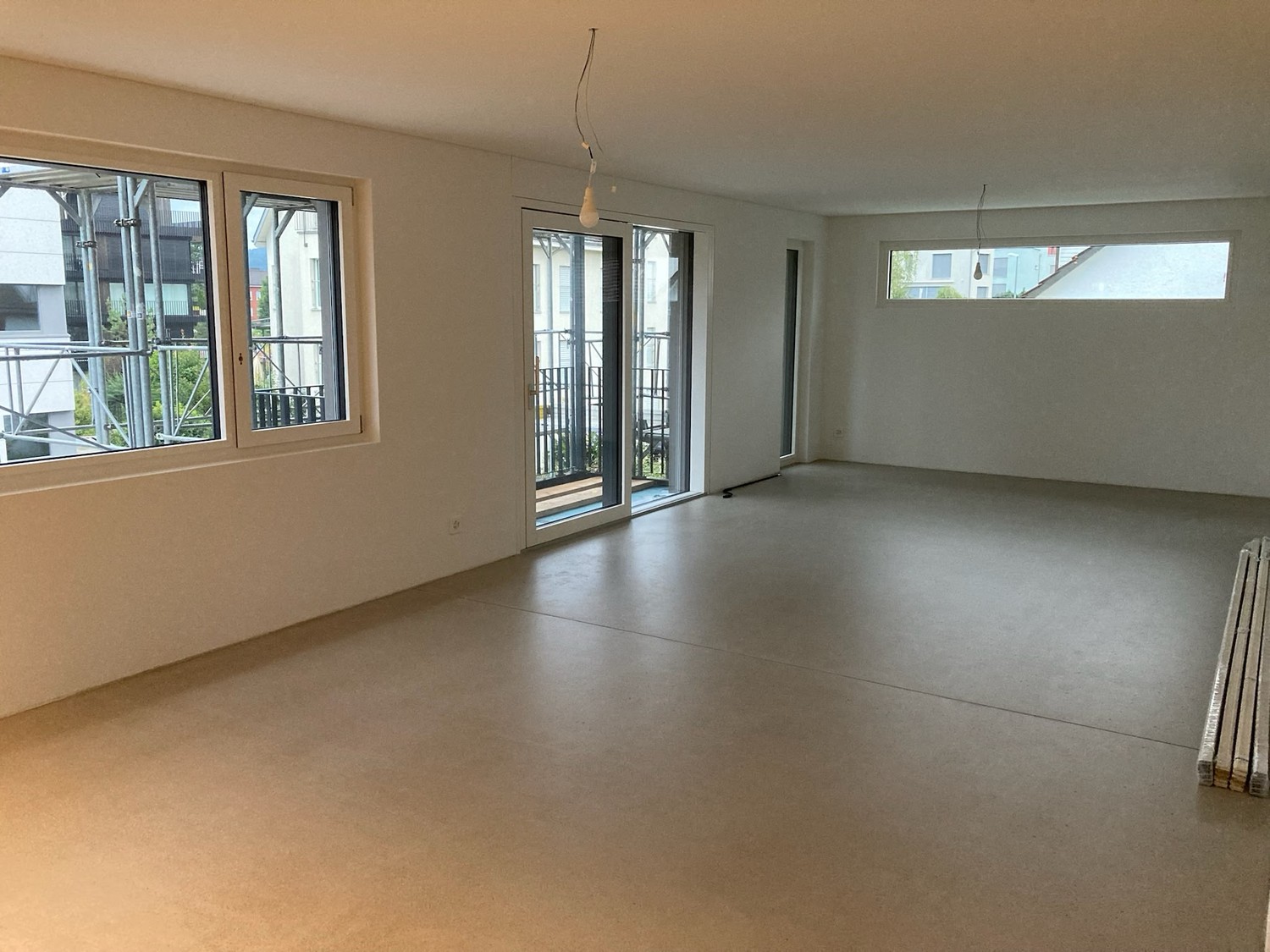 Appartement de 2 ½ pièces, photo 5 sur 7