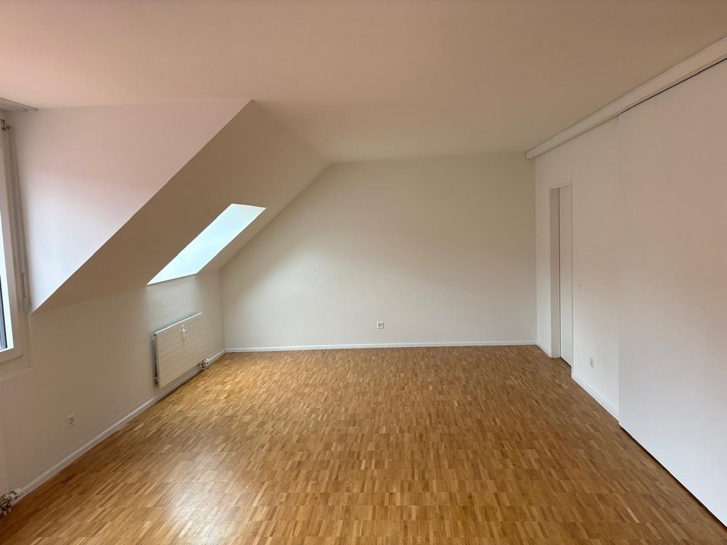Appartement de 3 ½ pièces, photo 6 sur 8