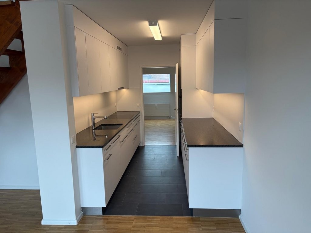 Appartement de 3 ½ pièces, photo 4 sur 8