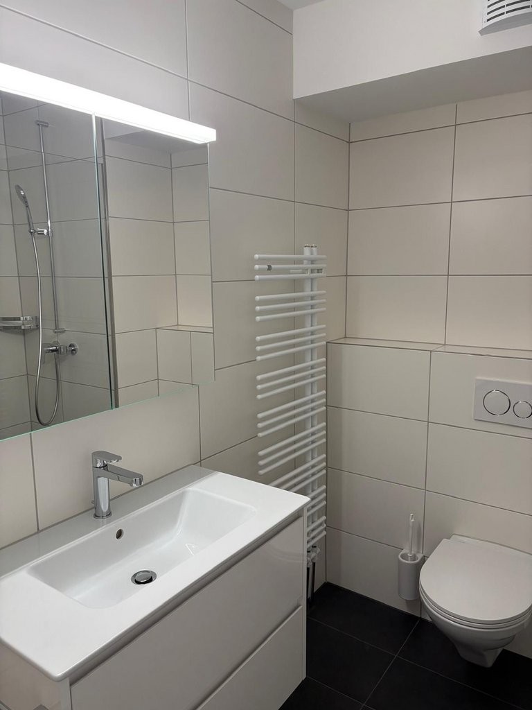 Appartement de 3 ½ pièces, photo 7 sur 8