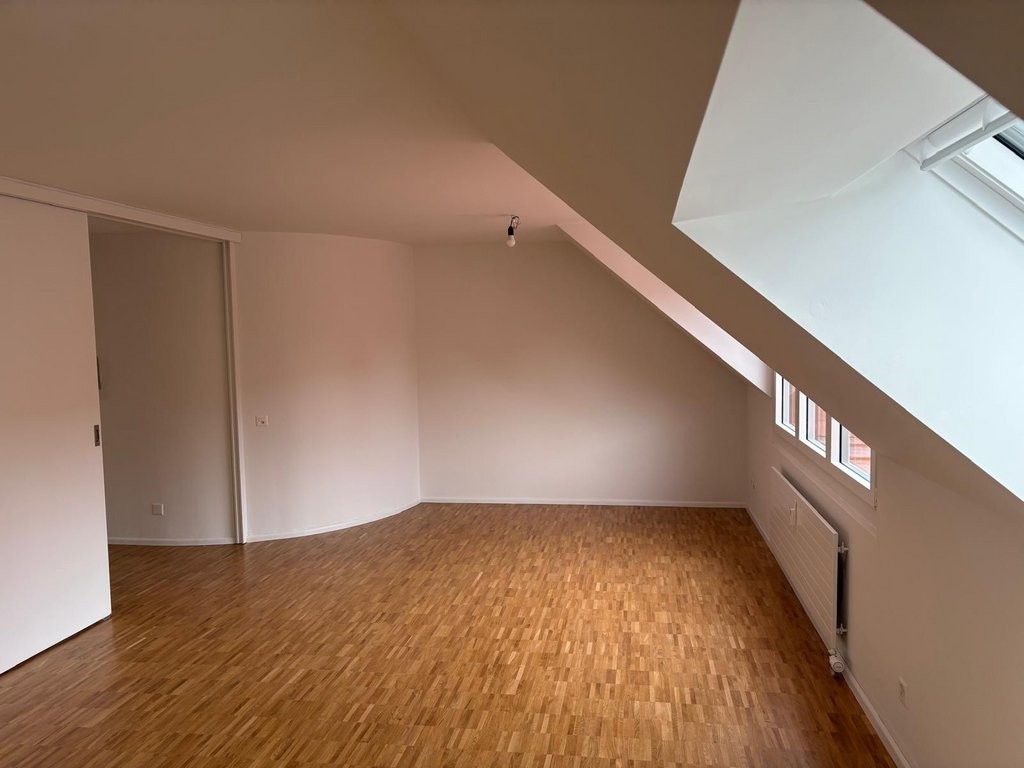 Appartement de 3 ½ pièces, photo 5 sur 8