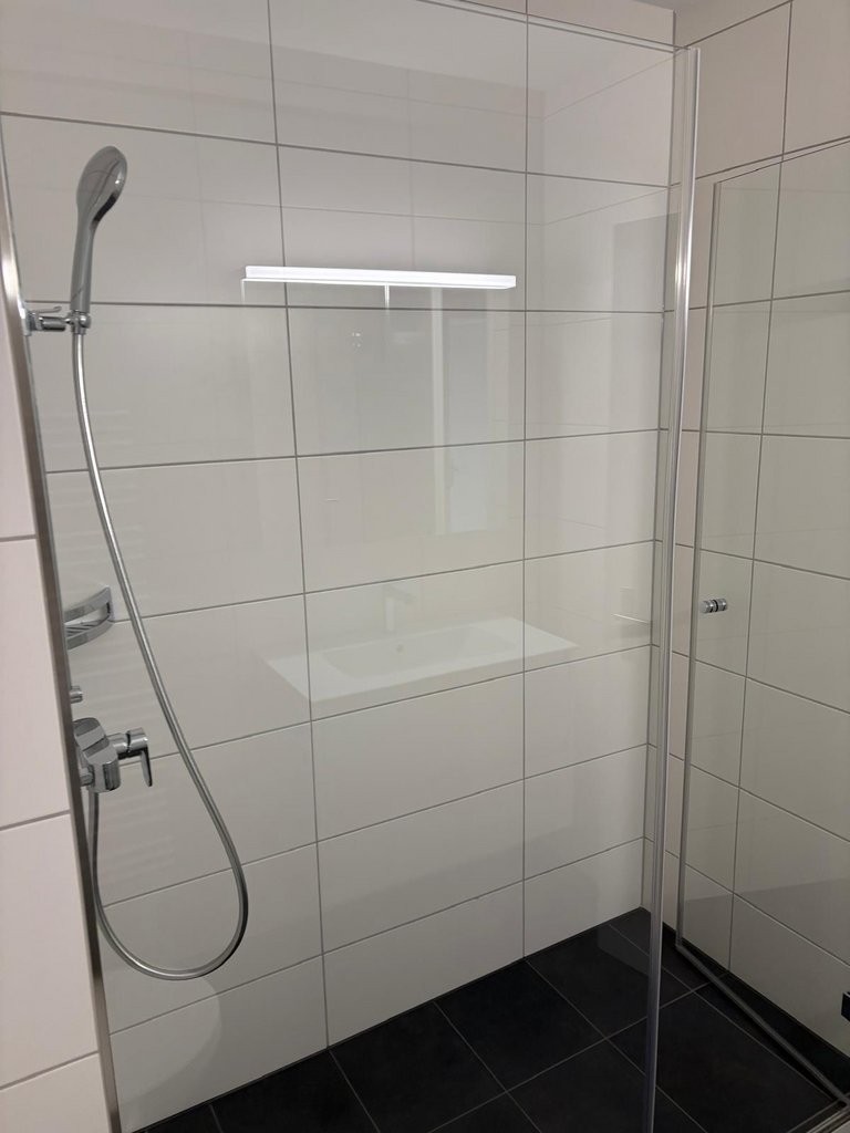Appartement de 3 ½ pièces, photo 8 sur 8