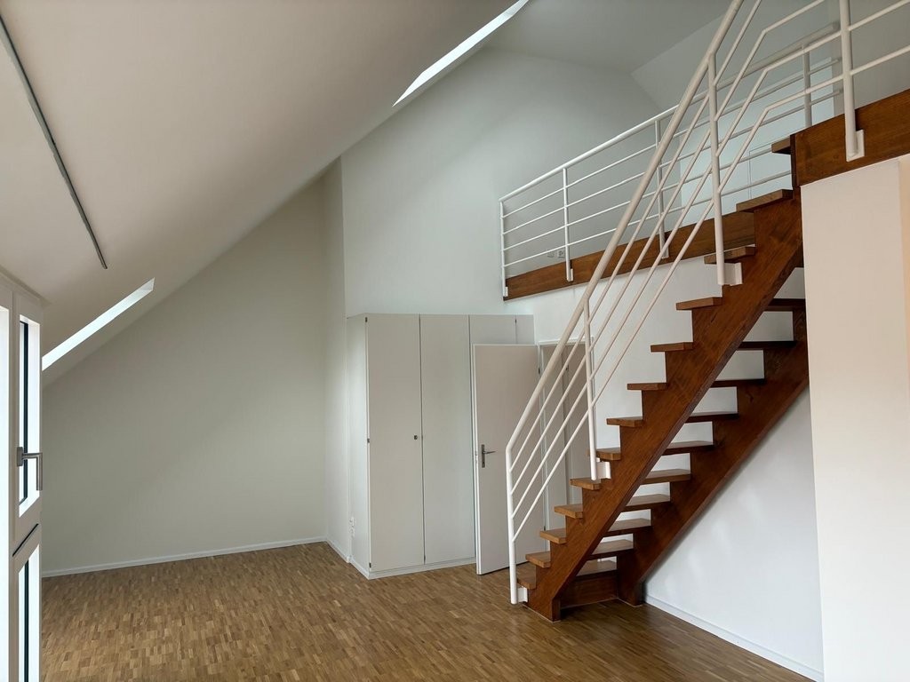 Appartement de 3 ½ pièces, photo 3 sur 8