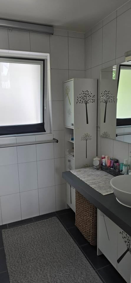 2 room single room, photo 1 sur 5