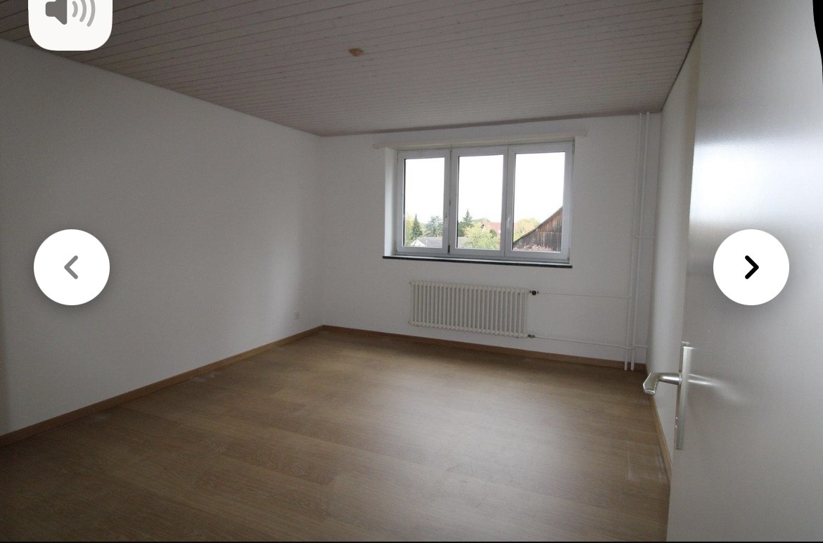Chambre en colocation, photo 1 sur 6