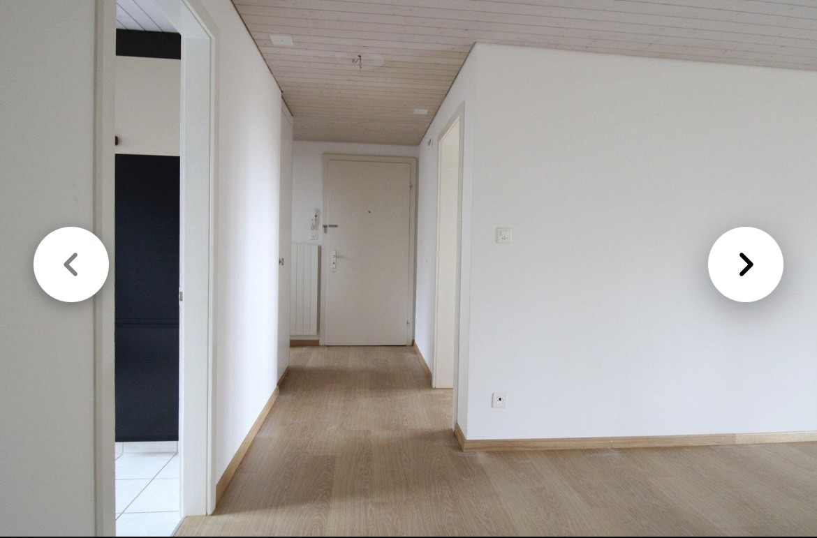 Chambre en colocation, photo 2 sur 6