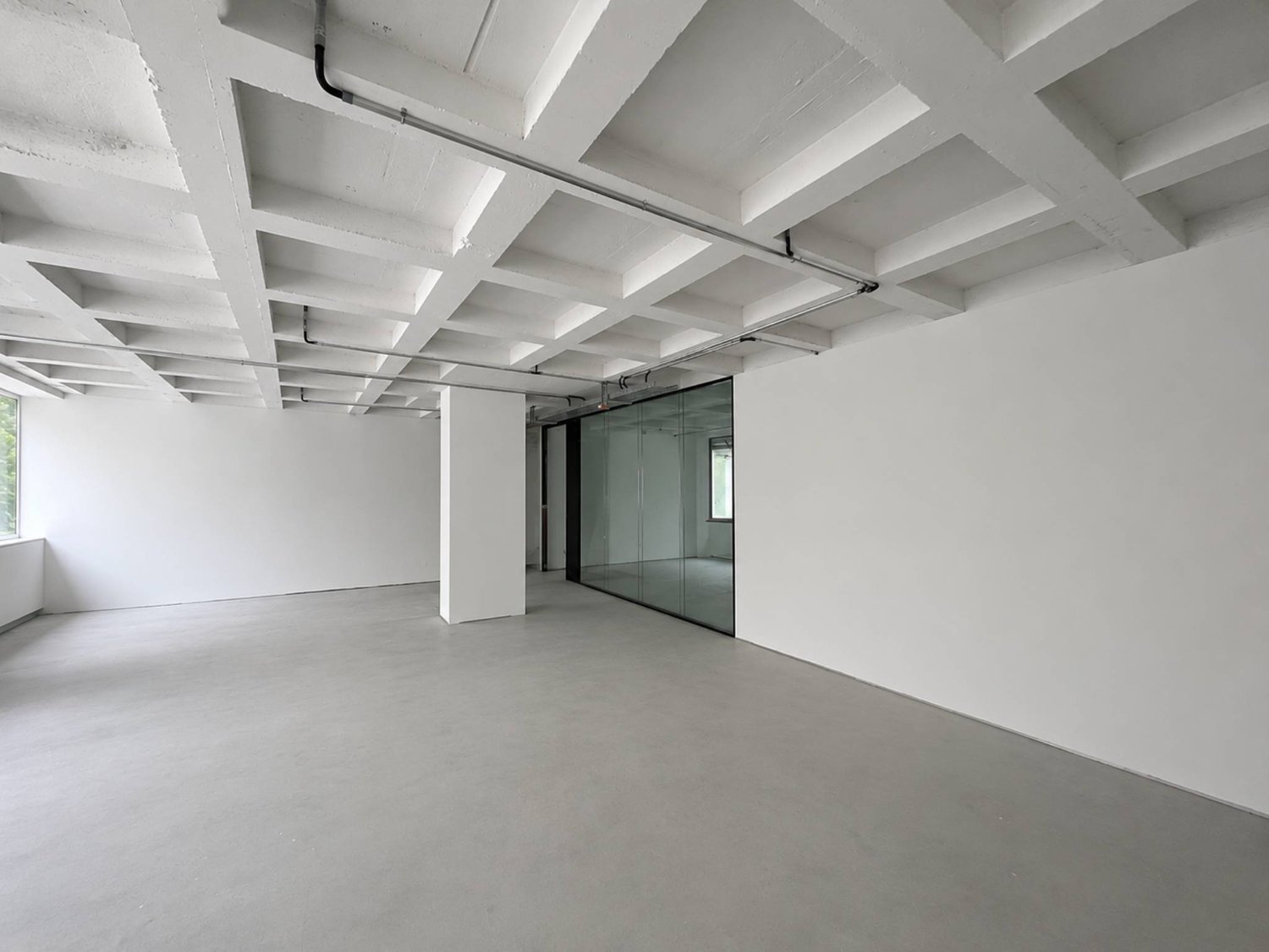 244m² office, photo 4 sur 8