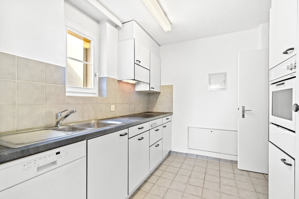Appartement de 2 pièces, photo 2 sur 8
