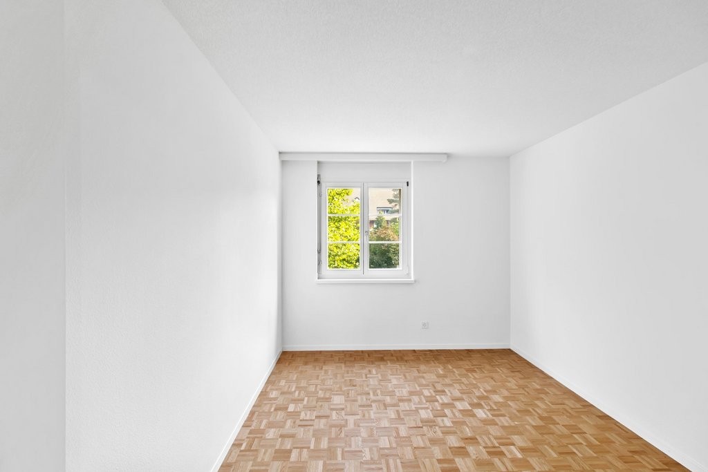 Appartement de 2 pièces, photo 4 sur 8