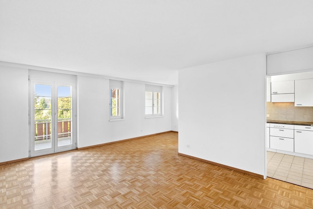 Appartement de 2 pièces, photo 5 sur 8