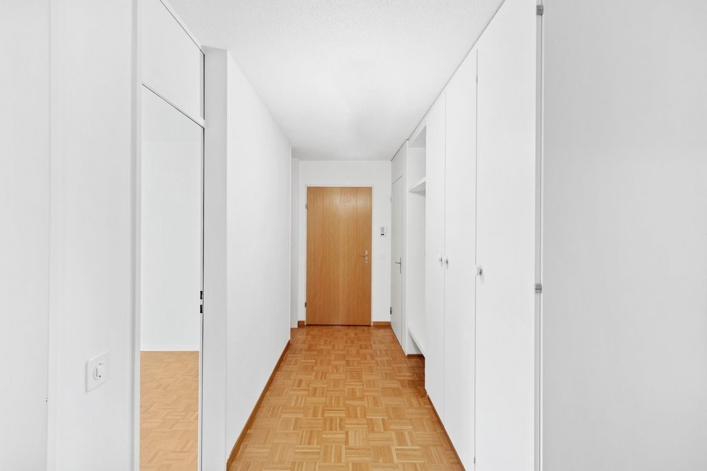 Appartement de 2 pièces, photo 7 sur 8