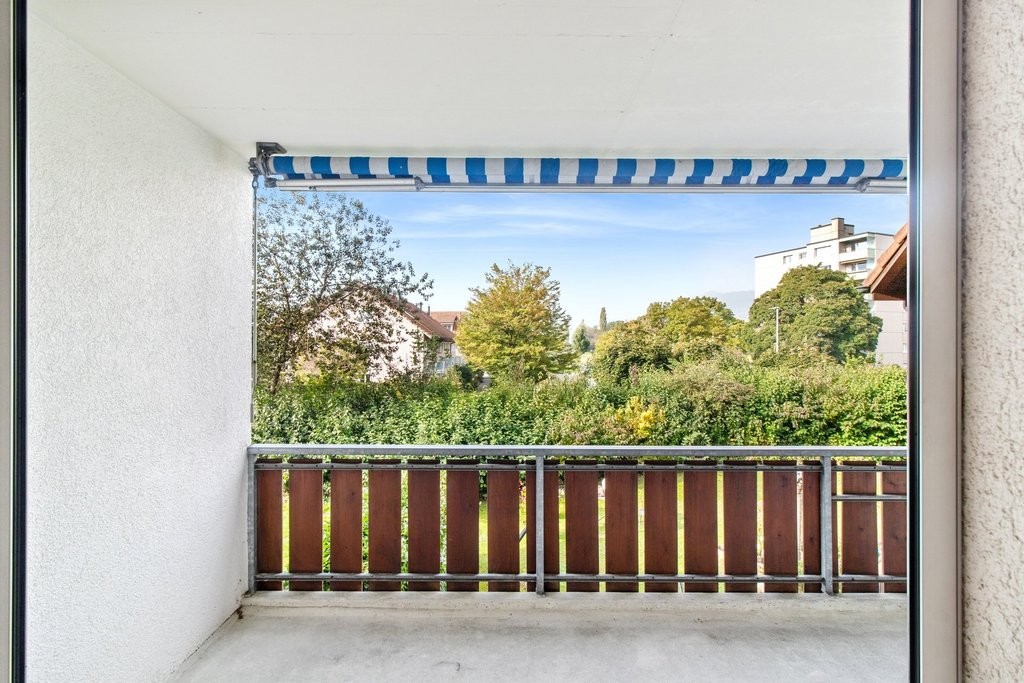 Appartement de 2 pièces, photo 8 sur 8