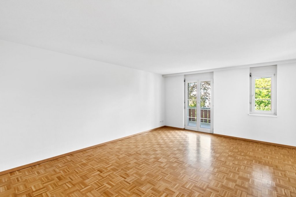 Appartement de 2 pièces, photo 6 sur 8