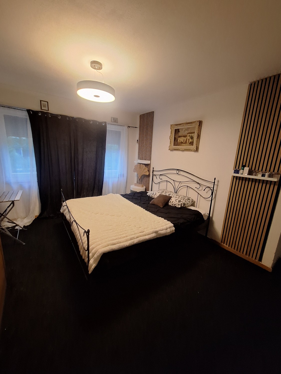 Chambre dans une colocation, photo 6 sur 6