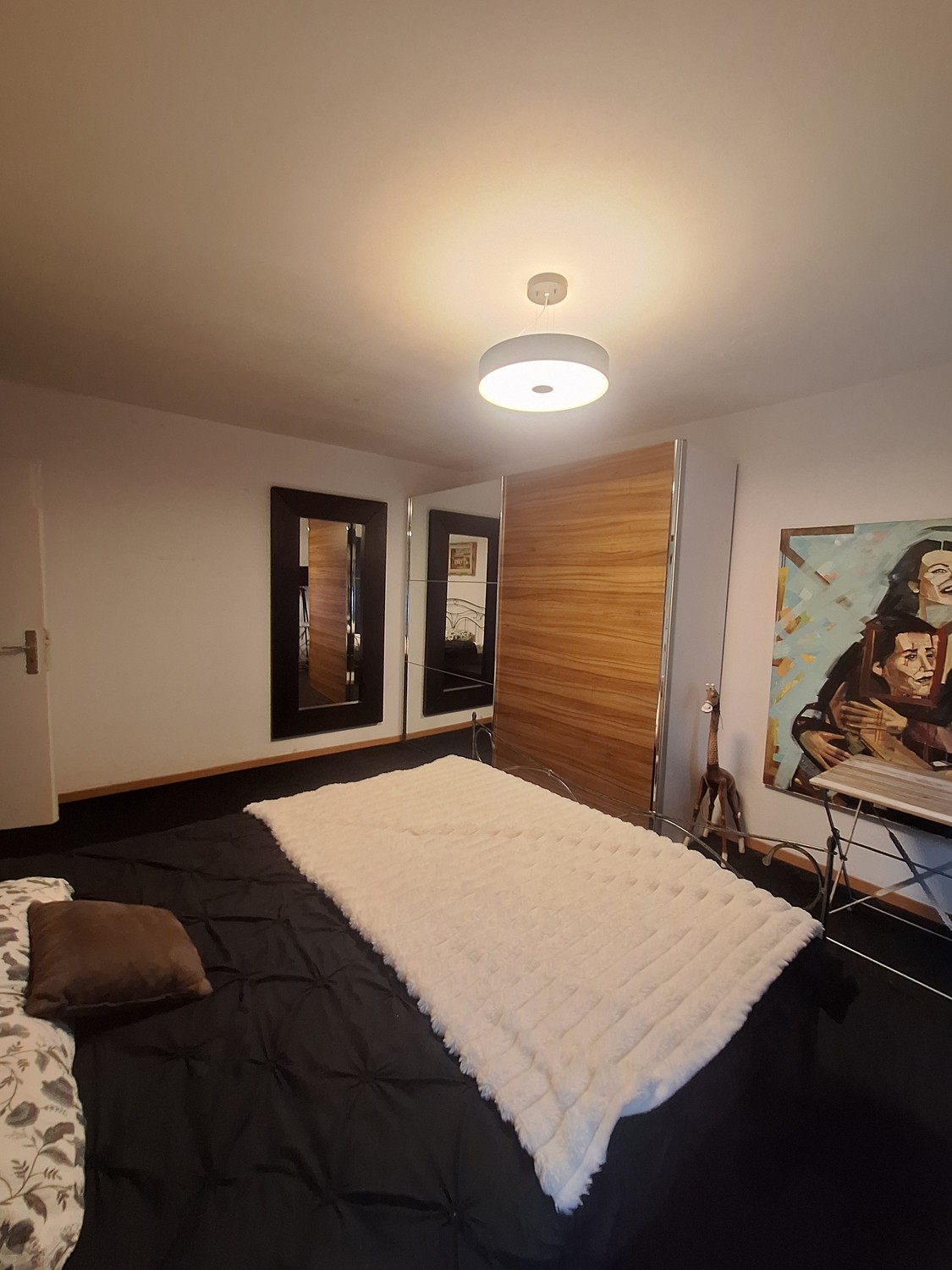 Chambre dans une colocation, photo 2 sur 6