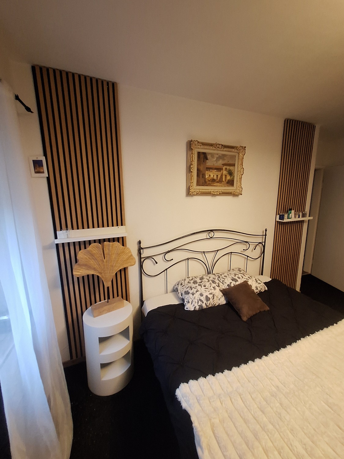 Chambre dans une colocation, photo 5 sur 6