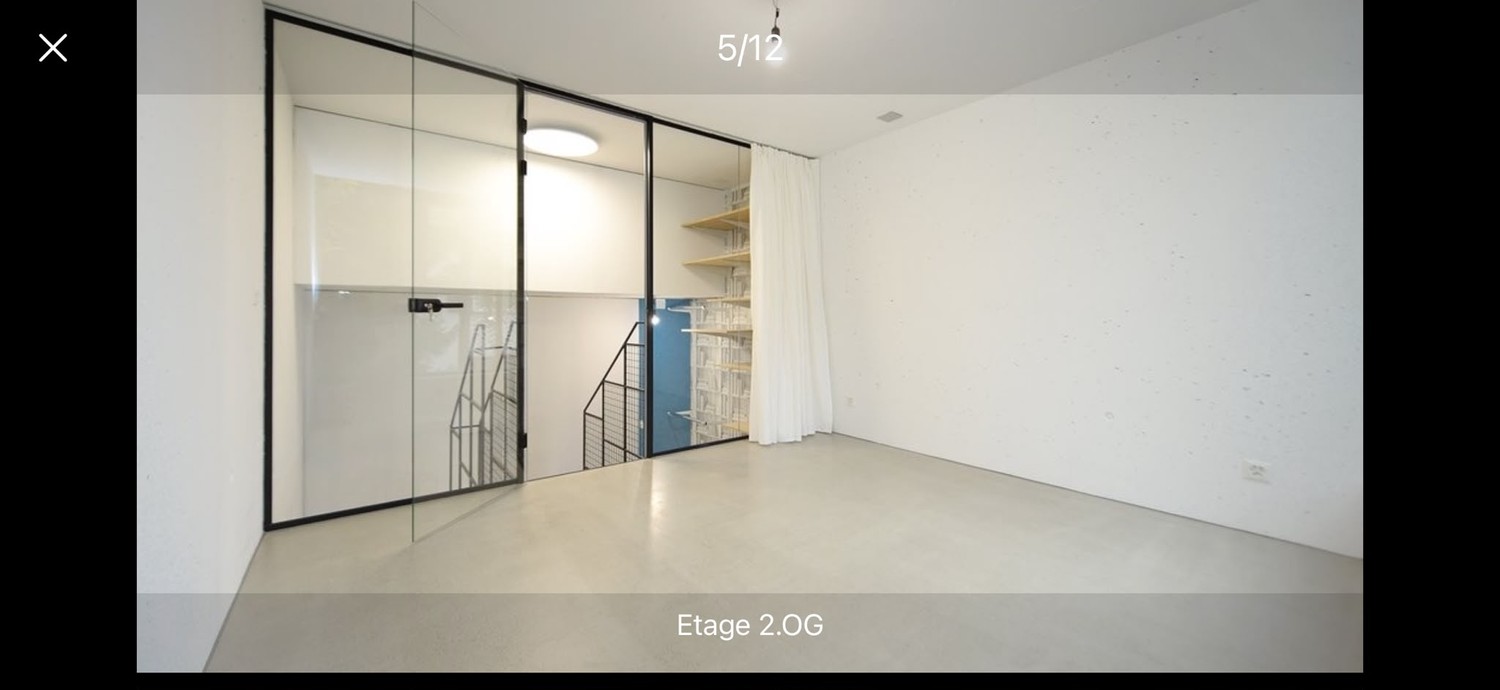 Appartement de 3 ½ pièces, photo 7 sur 8