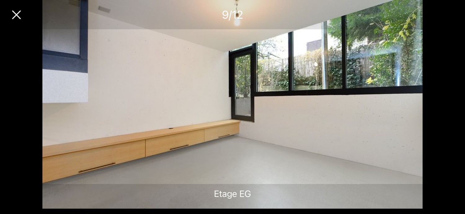 Appartement de 3 ½ pièces, photo 2 sur 8
