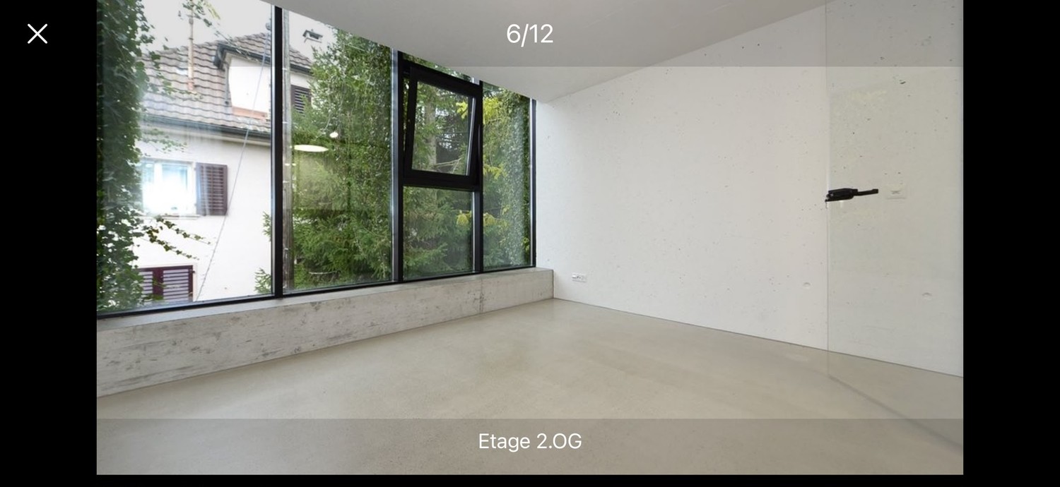 Appartement de 3 ½ pièces, photo 5 sur 8
