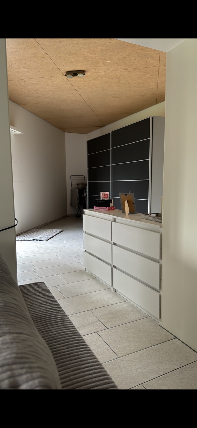 Appartement de 1 pièce, photo 8 sur 8