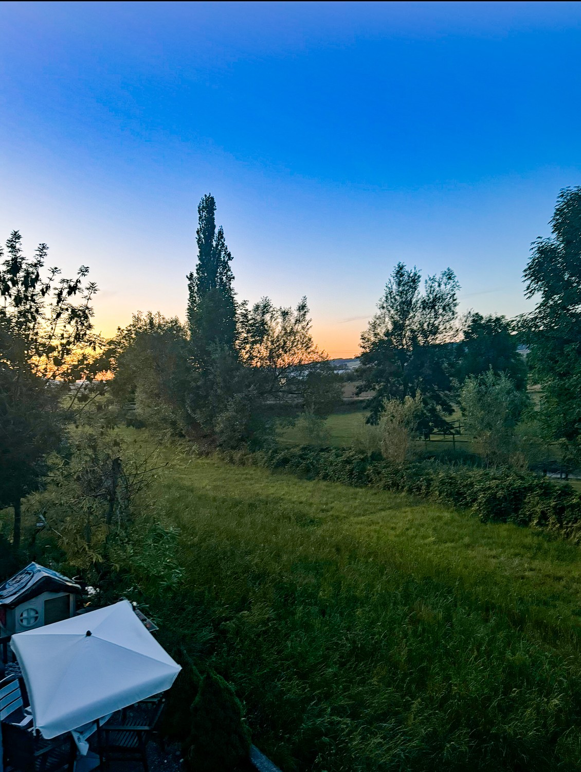 Appartement de 1 pièce, photo 7 sur 8