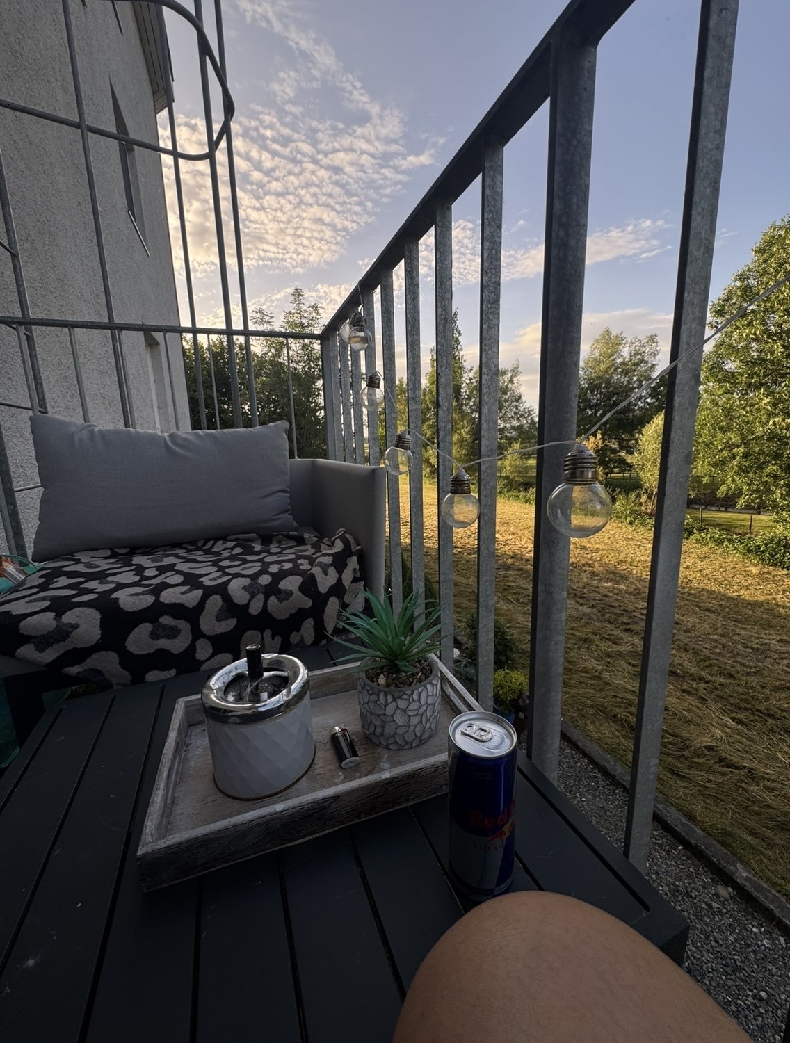 Appartement de 1 pièce, photo 5 sur 8