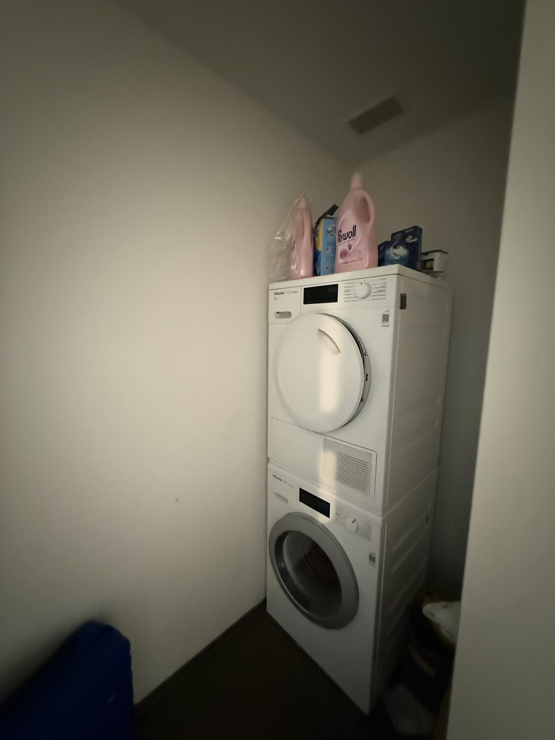 Chambre en colocation