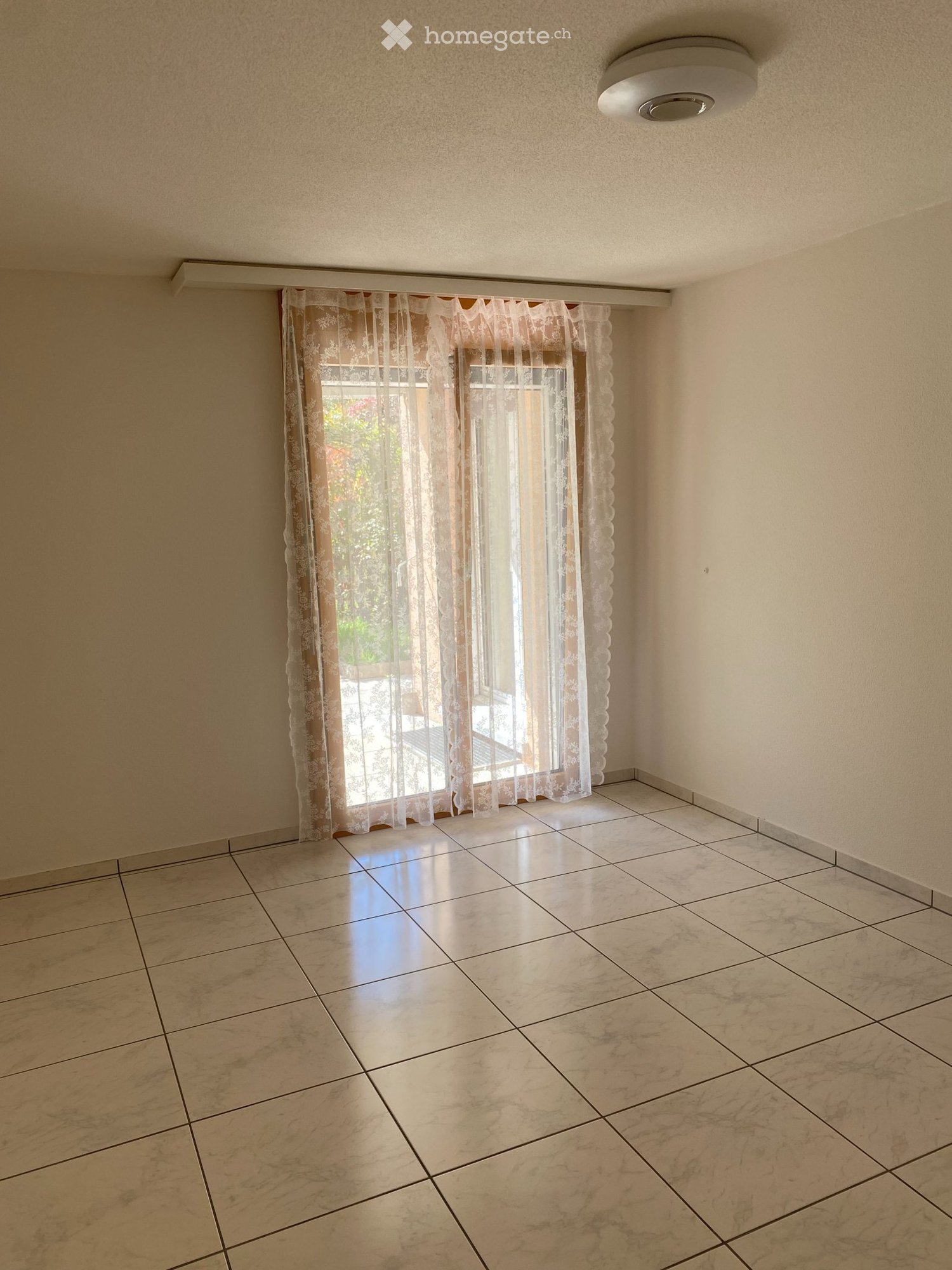 Appartement de 2 ½ pièces, photo 3 sur 5