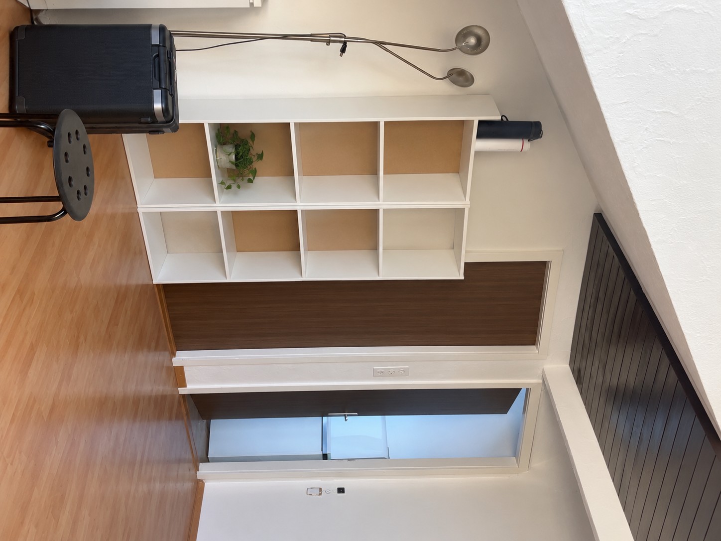 Appartement de 1 ½ pièce, photo 3 sur 7