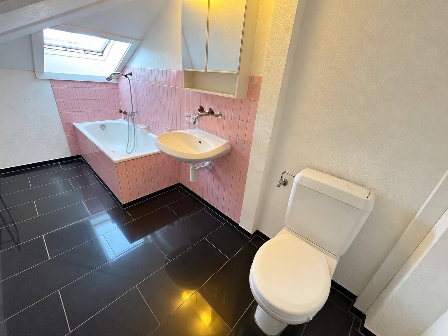 Appartement de 1 ½ pièce, photo 5 sur 7