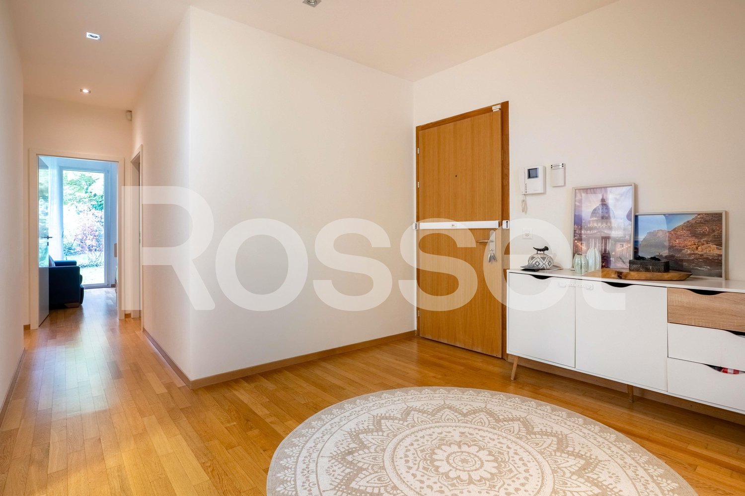 7 rooms apartment, photo 4 sur 10