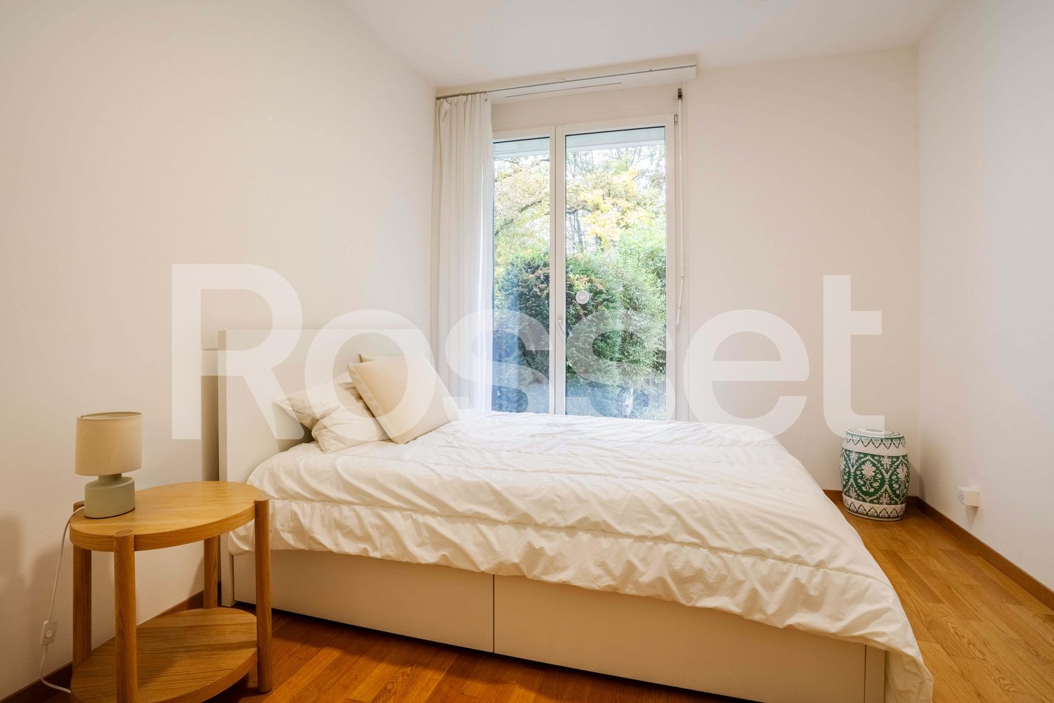 7 rooms apartment, photo 7 sur 10