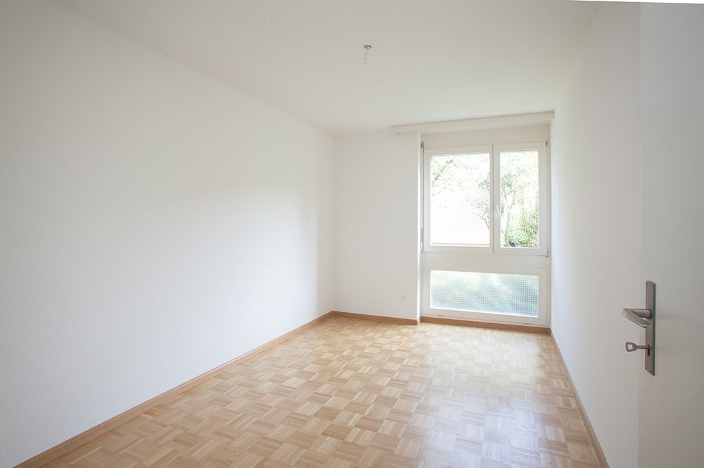4 ½ pièces appartement