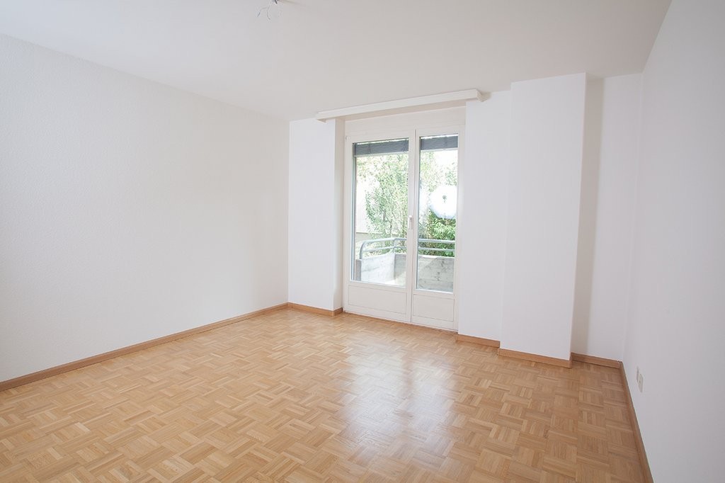 4 ½ pièces appartement