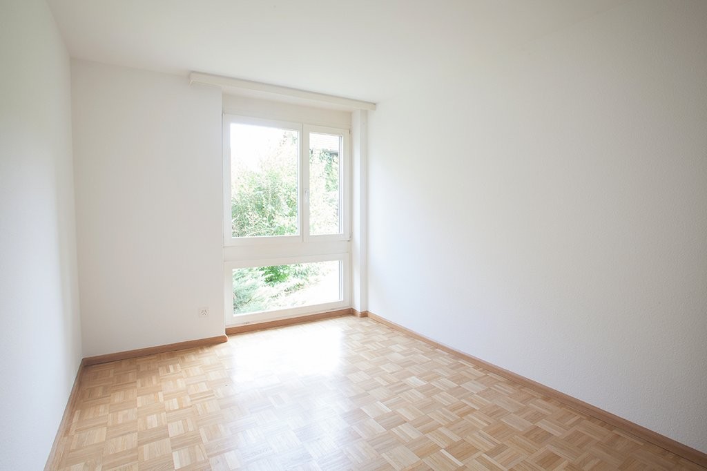 4 ½ pièces appartement
