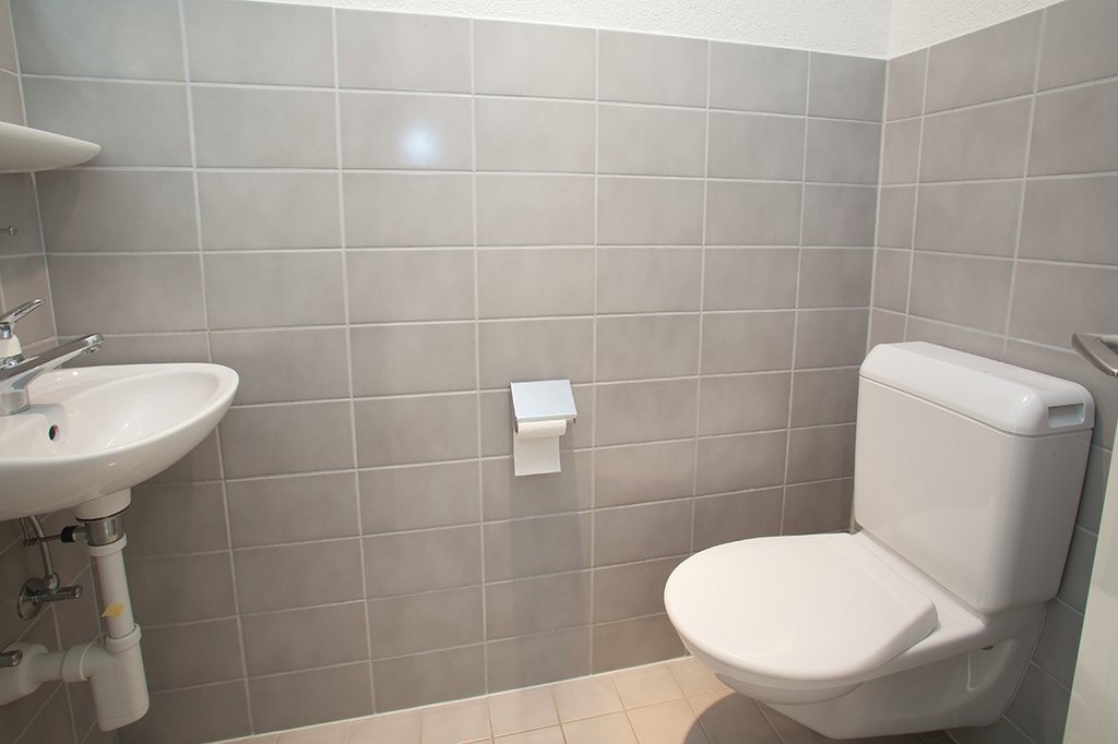 4 ½ pièces appartement